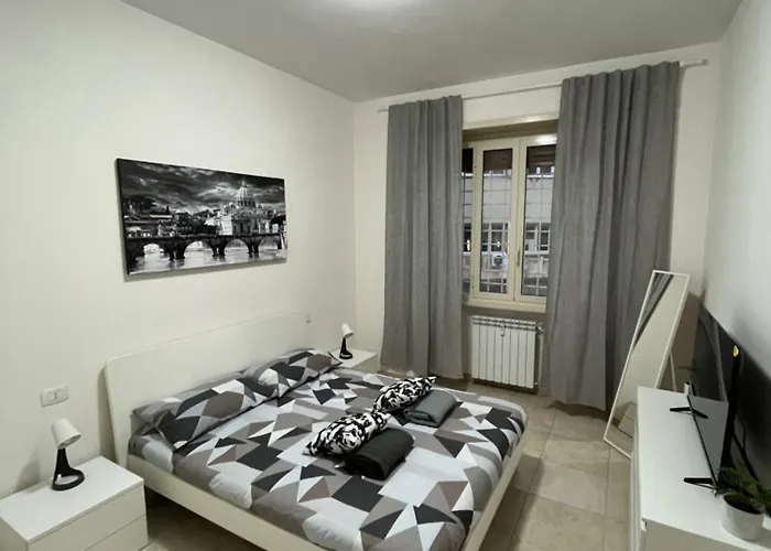 Monti Royal